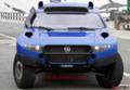    Volkswagen Touareg 2 - , Volkswagen Touareg 2, 