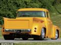 ,  Ford F100 1956 - , , Ford