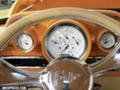  Ford F100 1956 - , , Ford