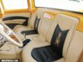  Ford F100 1956 - , , Ford