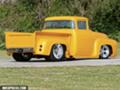 ,  Ford F100 1956 - , , Ford