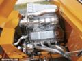 ,  Ford F100 1956 - , , Ford