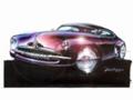 , Holden Efijy Concept - ,  , 