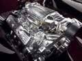 , Holden Efijy Concept - ,  , 