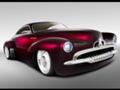 , Holden Efijy Concept - ,  , 