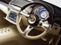 , Holden Efijy Concept - ,  , 