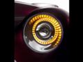 , Holden Efijy Concept - ,  , 