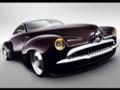 , Holden Efijy Concept - ,  , 