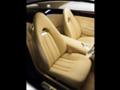 Holden Efijy Concept - ,  , 