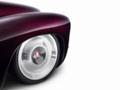 , Holden Efijy Concept - ,  , 