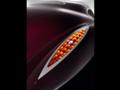 Holden Efijy Concept - ,  , 