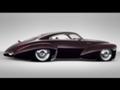 Holden Efijy Concept - ,  , 