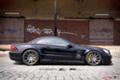   Black Series - , , Mercedes-Benz