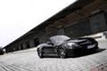   Black Series - , , Mercedes-Benz