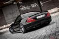   Black Series - , , Mercedes-Benz