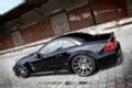 ,   Black Series - , , Mercedes-Benz