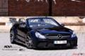   Black Series - , , Mercedes-Benz