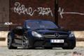   Black Series - , , Mercedes-Benz