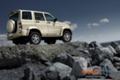 , UAZ Patriot     - , , 