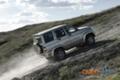 UAZ Patriot     - , , 