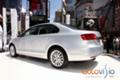 ,  : VW Jetta 2011     - Volkswagen,  , 