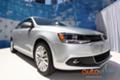 ,  : VW Jetta 2011     - Volkswagen,  , 