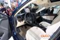  : VW Jetta 2011     - Volkswagen,  , 