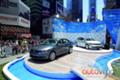  : VW Jetta 2011     - Volkswagen,  , 