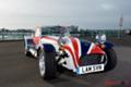     ?  Caterham Seven - Caterham, , 