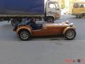     ?  Caterham Seven - Caterham, , 