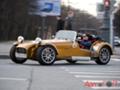     ?  Caterham Seven - Caterham, , 