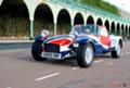     ?  Caterham Seven - Caterham, , 