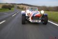 ,     ?  Caterham Seven - Caterham, , 