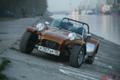     ?  Caterham Seven - Caterham, , 