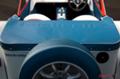     ?  Caterham Seven - Caterham, , 