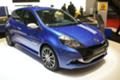 ,   : Renault Clio Gordini 200    - Renault, , 