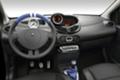   : Renault Clio Gordini 200    - Renault, , 