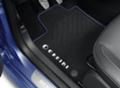   : Renault Clio Gordini 200    - Renault, , 