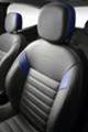   : Renault Clio Gordini 200    - Renault, , 