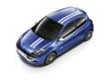 ,   : Renault Clio Gordini 200    - Renault, , 