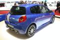 ,   : Renault Clio Gordini 200    - Renault, , 