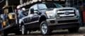 ,   2011   - 2011 Chevrolet Silverado, 2011 Ford super duty, 2011 Ford Flex, 2011 GMC Acadia, 2011 Ford E-series, 2011 Calillac Escalade EXT2, 2011 Ford Expedition, 2011 Ford Edge China, 2011 GMC Sierra