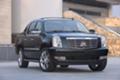 ,   2011   - 2011 Chevrolet Silverado, 2011 Ford super duty, 2011 Ford Flex, 2011 GMC Acadia, 2011 Ford E-series, 2011 Calillac Escalade EXT2, 2011 Ford Expedition, 2011 Ford Edge China, 2011 GMC Sierra