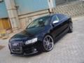 5    - , Senner Tuning, Audi S5 Sportback,