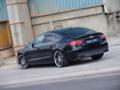 5    - , Senner Tuning, Audi S5 Sportback,