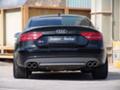 , 5    - , Senner Tuning, Audi S5 Sportback,