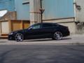 , 5    - , Senner Tuning, Audi S5 Sportback,