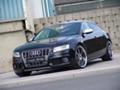 5    - , Senner Tuning, Audi S5 Sportback,