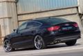 5    - , Senner Tuning, Audi S5 Sportback,