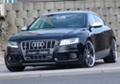 , 5    - , Senner Tuning, Audi S5 Sportback,